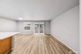 4038 S Warner St, Tacoma, WA 98409 - Photo 5