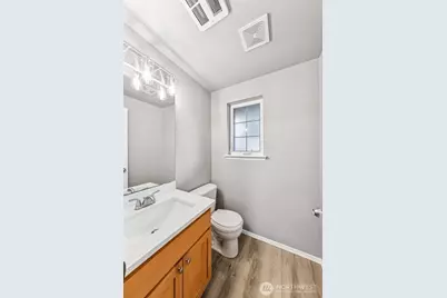 4038 S Warner Street, Tacoma, WA 98409 - Photo 7