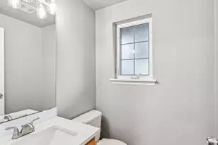 4038 S Warner St, Tacoma, WA 98409 - Photo 7