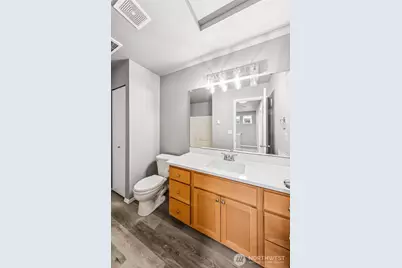 4038 S Warner Street, Tacoma, WA 98409 - Photo 11