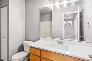 4038 S Warner St, Tacoma, WA 98409 - Photo 11