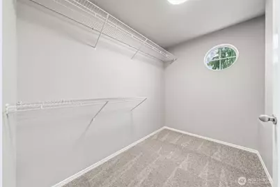 4038 S Warner Street, Tacoma, WA 98409 - Photo 15