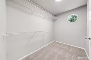 4038 S Warner St, Tacoma, WA 98409 - Photo 15