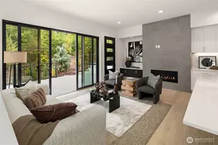 268 118th Ave SE, Bellevue, WA 98005 - Photo 3