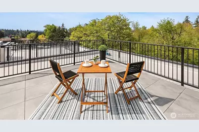 268 118th Avenue SE, Bellevue, WA 98005 - Photo 13