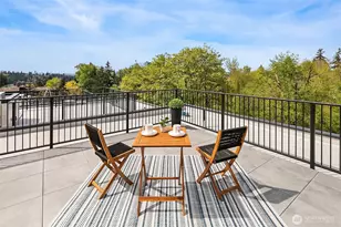 268 118th Ave SE, Bellevue, WA 98005 - Photo 13