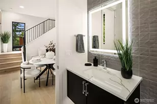 268 118th Ave SE, Bellevue, WA 98005 - Photo 5