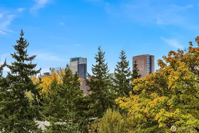 268 118th Avenue SE, Bellevue, WA 98005 - Photo 11