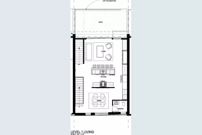 268 118th Avenue SE, Bellevue, WA 98005 - Photo 15