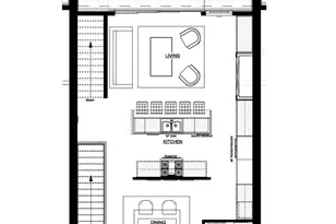 268 118th Ave SE, Bellevue, WA 98005 - Photo 15