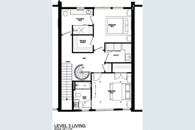 268 118th Avenue SE, Bellevue, WA 98005 - Photo 17