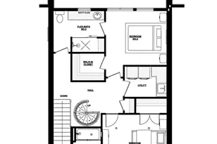 268 118th Ave SE, Bellevue, WA 98005 - Photo 17