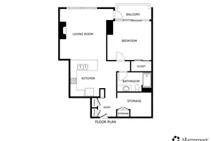 10650 NE 9th Pl, Bellevue, WA 98004 - Photo 23