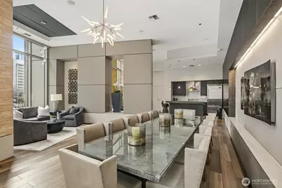 10650 NE 9th Place #721, Bellevue, WA 98004 - Photo 17