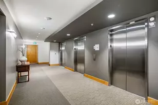 10650 NE 9th Pl, Bellevue, WA 98004 - Photo 13