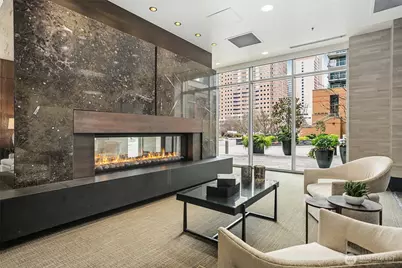 10650 NE 9th Place #721, Bellevue, WA 98004 - Photo 19