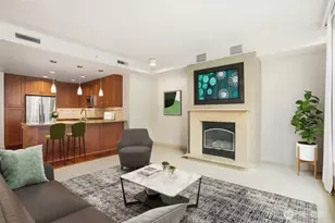 10650 NE 9th Pl, Bellevue, WA 98004 - Photo 5