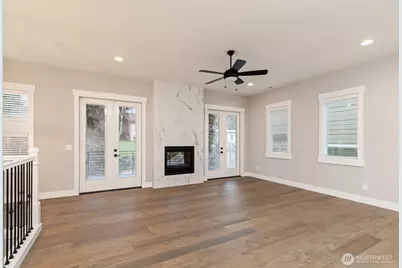 7523 S 130th Place, Seattle, WA 98178 - Photo 3