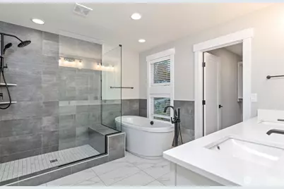 7523 S 130th Place, Seattle, WA 98178 - Photo 15