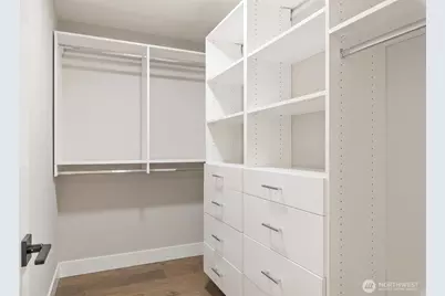 7523 S 130th Place, Seattle, WA 98178 - Photo 17