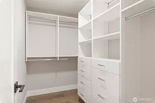 7523 S 130th Pl, Seattle, WA 98178 - Photo 17