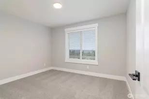 7523 S 130th Pl, Seattle, WA 98178 - Photo 19