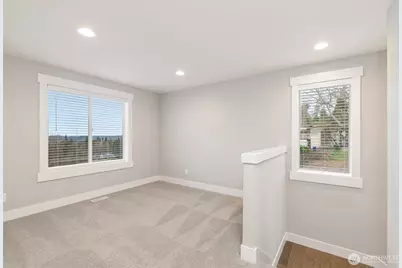 7523 S 130th Place, Seattle, WA 98178 - Photo 13