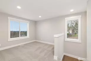 7523 S 130th Pl, Seattle, WA 98178 - Photo 13