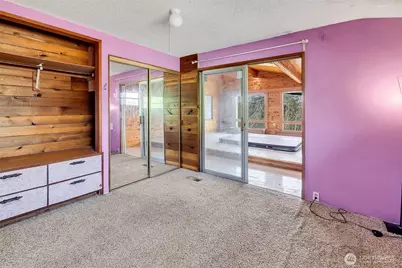 8637 24th Avenue SW, Seattle, WA 98106 - Photo 19