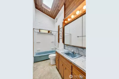 8637 24th Avenue SW, Seattle, WA 98106 - Photo 23