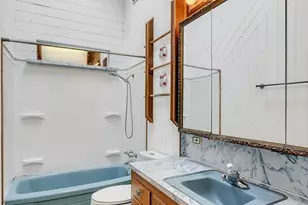 8637 24th Ave SW, Seattle, WA 98106 - Photo 23