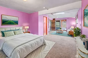 8637 24th Ave SW, Seattle, WA 98106 - Photo 17