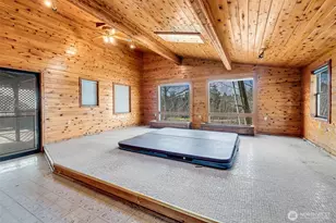 8637 24th Ave SW, Seattle, WA 98106 - Photo 21