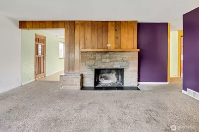 8637 24th Avenue SW, Seattle, WA 98106 - Photo 7