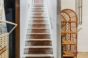 8637 24th Ave SW, Seattle, WA 98106 - Photo 27