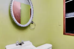 8637 24th Ave SW, Seattle, WA 98106 - Photo 25