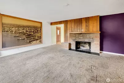 8637 24th Avenue SW, Seattle, WA 98106 - Photo 5