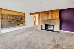 8637 24th Ave SW, Seattle, WA 98106 - Photo 5