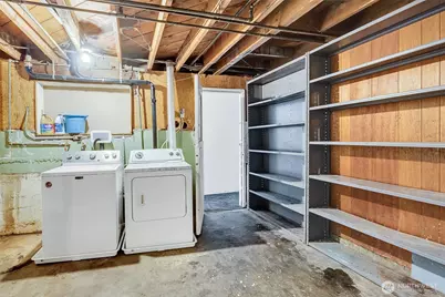 8637 24th Avenue SW, Seattle, WA 98106 - Photo 31