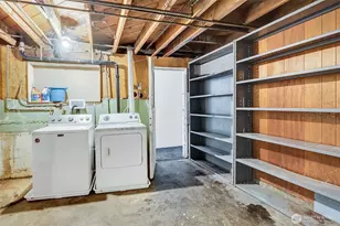 8637 24th Ave SW, Seattle, WA 98106 - Photo 31