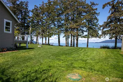 9367 Marshall Road, Bow, WA 98232 - Photo 23