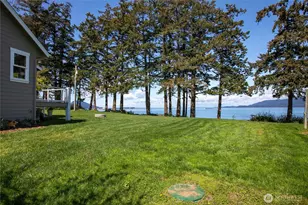 9367 Marshall Rd, Bow, WA 98232 - Photo 23