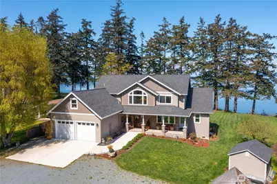 9367 Marshall Road, Bow, WA 98232 - Photo 25