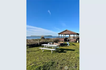 55 Vancouver Place, Port Townsend, WA 98368 - Photo 9