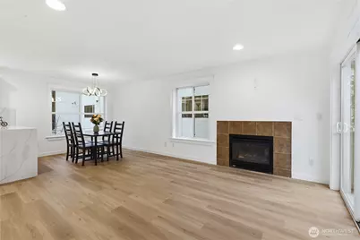 2707 NE 123rd Street, Seattle, WA 98125 - Photo 13