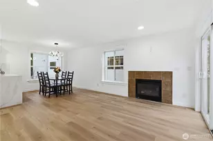 2707 NE 123rd St, Seattle, WA 98125 - Photo 13