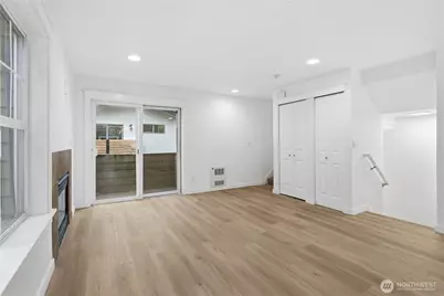 2707 NE 123rd Street, Seattle, WA 98125 - Photo 15