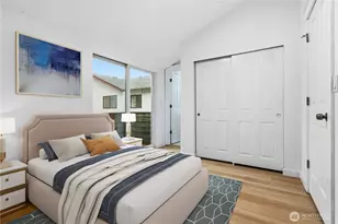 2707 NE 123rd St, Seattle, WA 98125 - Photo 19