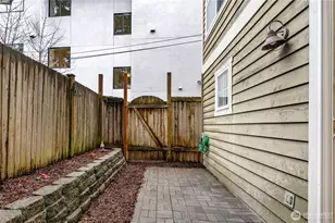 2707 NE 123rd St, Seattle, WA 98125 - Photo 27