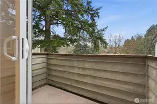 2707 NE 123rd St, Seattle, WA 98125 - Photo 21